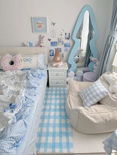 Pin By Bilqis On Bedroom In 2025 Comfortable Bedroom Decor Pretty C91020a6900a4c592f3c0692bf7178d6