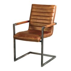 De 10+ beste afbeeldingen van Eetkamer stoelen | stoelen Eetkamerstoel hoge rugleuning Basteldesign