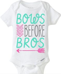 Baby Girl permettent pas date jamais Set 3pcs bandeau top Pant