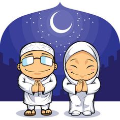 Unduh 720 Gambar Animasi Muslim Ramadhan HD Terbaru Unduh 720 Gambar Animasi Muslim Ramadhan HD Terbaru