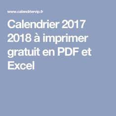 463 meilleures images du