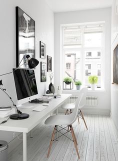 125 best minimal office interior design images on pinterest in 2018