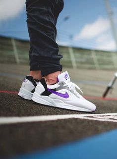 nike air icarus 1993