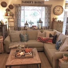 Pinterest↠ Erin Madruga Home Sweet Home Pinterest Future Inspiration Farmhouse Living Room Design Ideas Review Pinterest↠ Erin Madruga Home Sweet Home Pinterest Future Cool Farmhouse Living Room Design Ideas Decorating Design