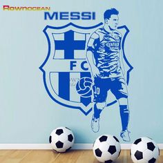 FC Barcelona 2020 2021 Argentina Konsept Skjorte (Messi 10) | Fruugo NO