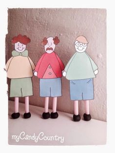 10 Pc Burattino di Legno Fatto A Mano Fai da Te Pittura Doll Set Casa Decorazione Props Artigianato in Legno Ornamenti per Ragazze dei Capretti Arte Hobby Albero 10 Pc Burattino di Legno Fatto A Mano Fai da Te Pittura Doll Set Casa Decorazione Props Artigianato in Legno Ornamenti per Ragazze dei Capretti Arte Hobby Albero