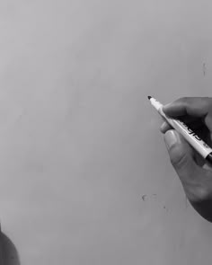 #sketching #marker #artprocess #drawingtutorial Design, Pencil Sketch, Art Videos