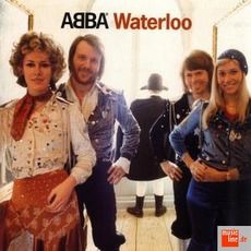 scaricare canzoni abba da