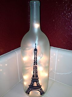 eiffel tower floor lamp | ifancy | pinterest | floor lamp eiffel tower floor lamp | ifancy | pinterest | floor lamp