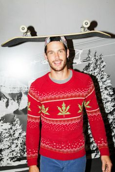 XMas Sweeters XMas Sweeters