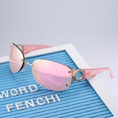 Cheapass Sonnebrille Rund John Lennon Gold Verspiegelt Retro Unisex
