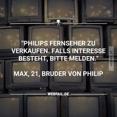 Dating-Schwestern boyfreundet Bruder