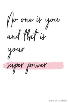 393 Best YOU ARE AWESOME images 393 Best YOU ARE AWESOME images