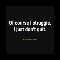 Bts Quotes About Not Giving Up â fnmag Bts Quotes About Not Giving Up â fnmag
