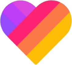 app like picsart app like picsart