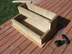 Woodworking Plans Hot Tub Steps The Diy Dscf4624 How To Build New Steps For Your Hot Tub Backyard