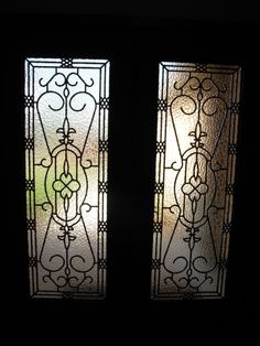 54 Best Door Gl Inserts Images 54 Best Door Gl Inserts Images