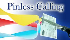 provides long distance international pinless calls at very affordable rates we provide wide range of services like and many more - Pinless Calling Card provides long distance international pinless calls at very affordable rates we provide wide range of services like and many more - Pinless Calling Card