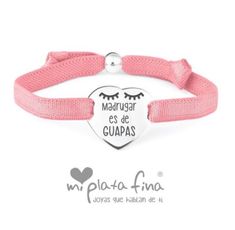 Personalizadas Foto Taza Mamá Abuela Nanny nanna día de las madres Nan Regalo Presente
