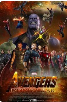 se filmer captain marvel gratis titta p 229 avengers infinity war p 229 n 228 tet gratis marvel dc se filmer captain marvel gratis titta p 229 avengers infinity war p 229 n 228 tet gratis marvel dc