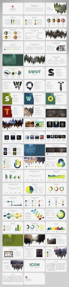 PowerPoint Timeline Template - PresentationGo Stuff to Buy - resume ppt PowerPoint Timeline Template - PresentationGo Stuff to Buy - resume ppt