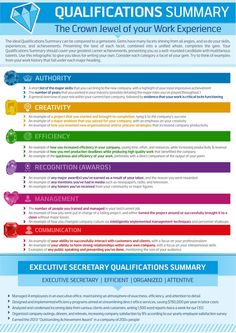 Tuv Functional Safety Engineer Sample Resume Inspiration Going On An Apartment Tour Take This Checklist Tuv Functional Safety Engineer Sample Resume Interesting Going On An Apartment Tour Take This Checklist