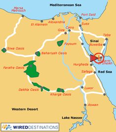 7 Mfo 57 Ideas Egypt Visit Egypt Sharm El Sheikh