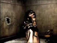 scaricare terrestre mp3 subsonica album gratis