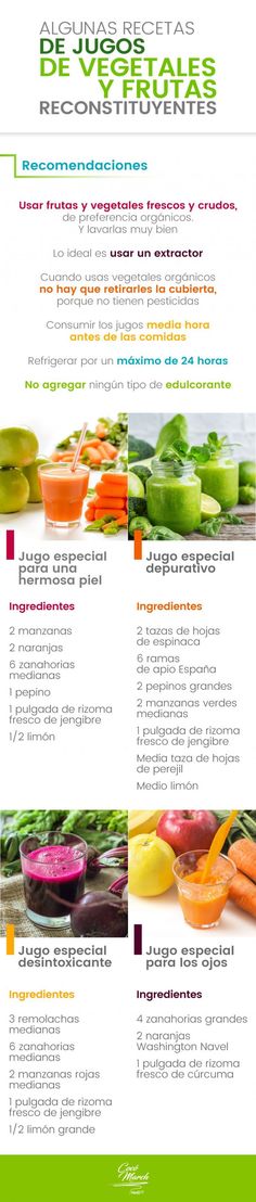 Vegetales de hojas de remolacha-Rainbow Chard Mixta 1000 Semillas-Grande Pack
