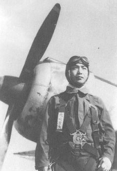 1//6 DRAGON German Luftwaffe Fighter Pilot flight gear P-38 /& Carte BBI DID WW2