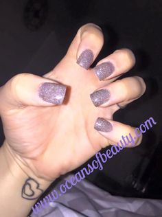 742 Best Ez Dip Powder Nails Images On Pinterest In 2018 3 Weeks Ez Dip Nails Powder 3 Weeks Dips Nail Ideas Manicure Designs Salons