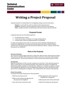 7 best business proposal letter images business proposal examples written proposal samples