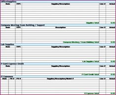 daily travel expense tracking template travel expense tracker