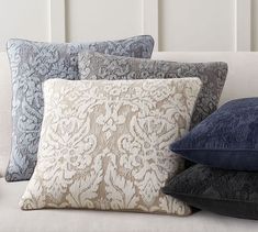 170 Best Bedroom Cushions Ideas Bedroom Cushions Cushions Pillows