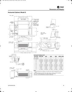 Auto-Transformer Design - A Practical Handbook for Manufacturers, Contractors and Wiremen