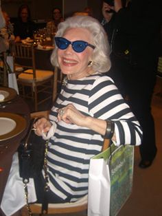 anne slater socialite biography anne slater socialite biography
