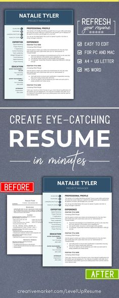 How To Make A Resume Stand Out Pleasing Passive Income Stand Out Update Your Resume To More Elegant And . How To Make A Resume Stand Out New Passive Income Stand Out Update Your Resume To More Elegant And .