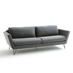 Poltronesofà Battito d'ali nel 2019 Poltronesofà