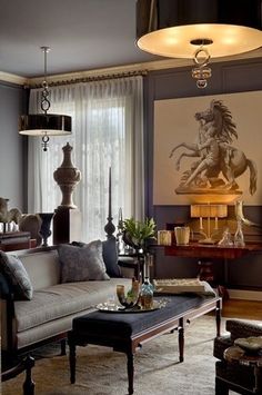 Interior Design Online Luxury Interior Design Mike And Mias Beauteous Design Living Room Online Design Decoration Interior Design Online Luxury Interior Design Mike And Mias Unique Design Living Room Online Design Inspiration