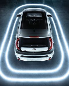 132 Best Kia Images On Pinterest Dream Cars Cary Car Owning A Kia Soul Is An Illuminating Experience