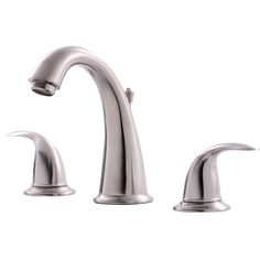 Delta 520 Pb Faucets Lav Pinterest Faucet And Polished Br