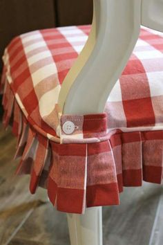 Capital E Easy Parson Chair Slipcover Tutorial With Chevron Fabric Fascinating Fabric To Cover Dining Room Chair Seats Inspiration Design Capital E Easy Parson Chair Slipcover Tutorial With Chevron Fabric Gorgeous Fabric To Cover Dining Room Chair Seats Design Ideas