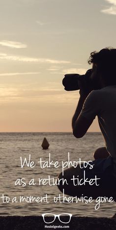163 Best travel with friends quotes images 163 Best travel with friends quotes images