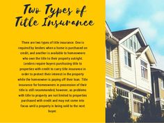 Auto Insurance Express Jeffersonville In