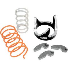Arctic Cat Firecat Clutch Kit Install Arctic Cat Firecat Clutch Kit Install