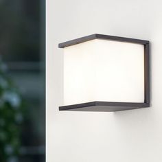 Die 9 besten Bilder zu Außenbeleuchtung Haus Die 9 besten Bilder zu Außenbeleuchtung Haus