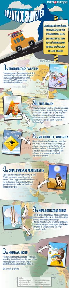 28 Best Auto Europe Infografik Images Viajes Info Graphics Travel Skiholiday Ski Infographic More Infographics From Auto Europe Here