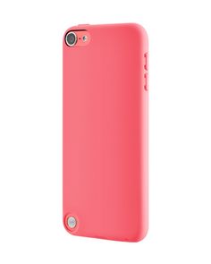 Original Switcheasy nude duro cover funda para iphone 4//4s
