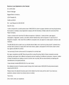 a resume template for an emergency room assistant you can emergency room nurse cover letter
