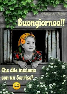 gelsomino nero free pornYoup porno
